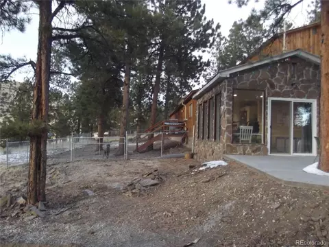 1680 Keepsake Loop, Westcliffe, CO 81252 photo 6