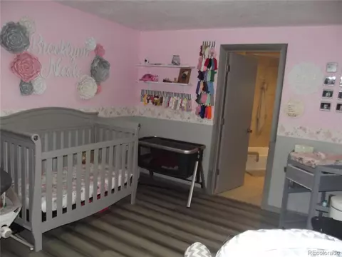 1680 Keepsake Loop, Westcliffe, CO 81252 photo 16