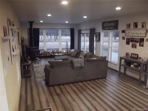 1680 Keepsake Loop, Westcliffe, CO 81252 photo 8