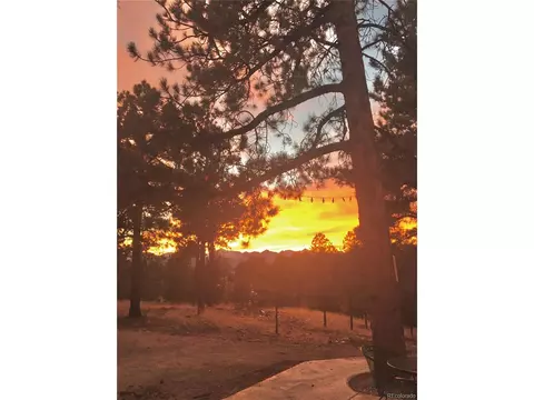 1680 Keepsake Loop, Westcliffe, CO 81252 photo 29