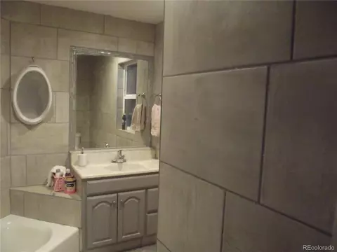 1680 Keepsake Loop, Westcliffe, CO 81252 photo 17