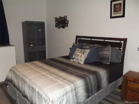 1680 Keepsake Loop, Westcliffe, CO 81252 photo 24