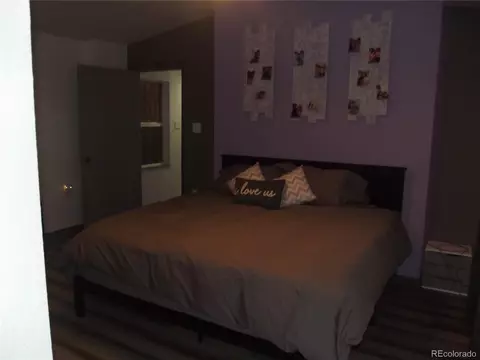 1680 Keepsake Loop, Westcliffe, CO 81252 photo 20