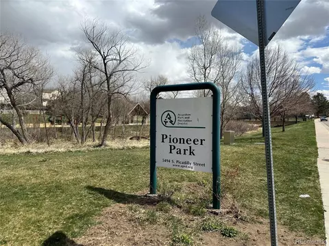21217 E Powers Pl, Centennial, CO 80015 photo 34