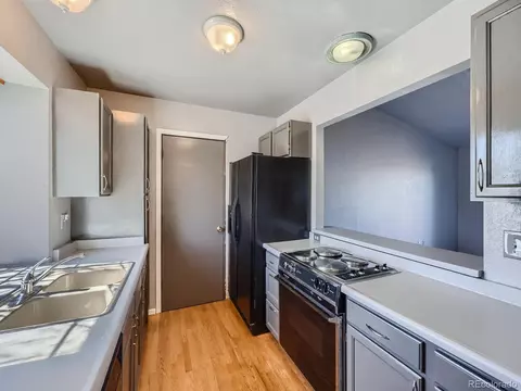 21217 E Powers Pl, Centennial, CO 80015 photo 11