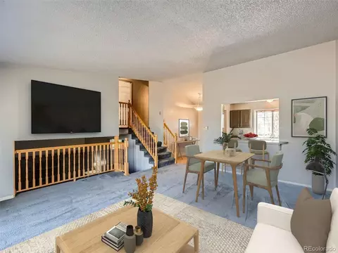 21217 E Powers Pl, Centennial, CO 80015 photo 5