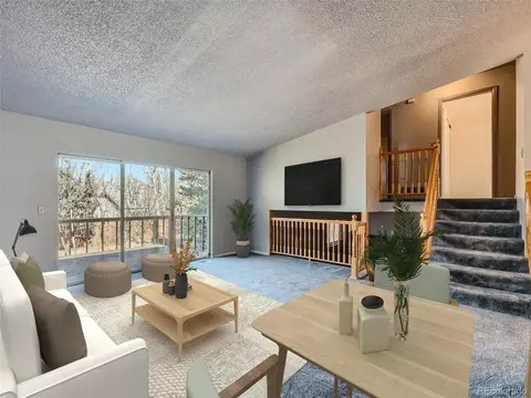 21217 E Powers Pl, Centennial, CO 80015 photo 6
