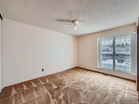 21217 E Powers Pl, Centennial, CO 80015 photo 23