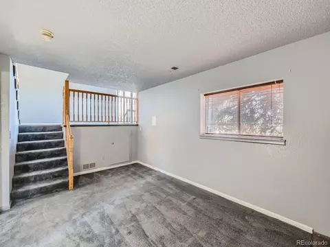 21217 E Powers Pl, Centennial, CO 80015 photo 18