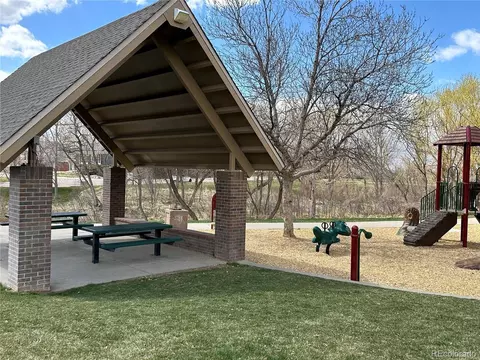 21217 E Powers Pl, Centennial, CO 80015 photo 37