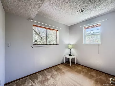 21217 E Powers Pl, Centennial, CO 80015 photo 20