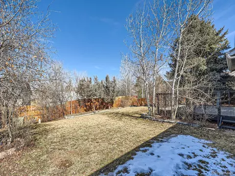 21217 E Powers Pl, Centennial, CO 80015 photo 31