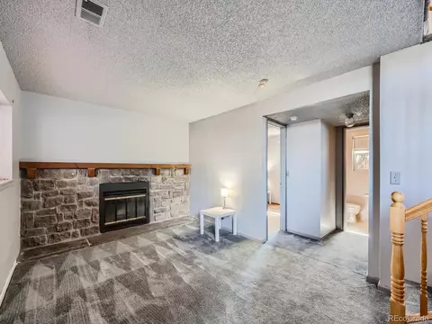 21217 E Powers Pl, Centennial, CO 80015 photo 17