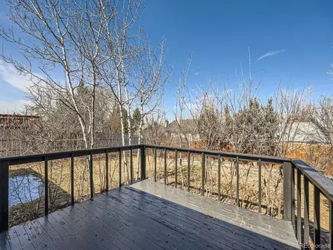 21217 E Powers Pl, Centennial, CO 80015 photo 30