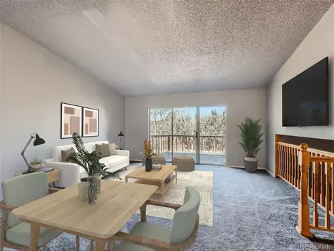 21217 E Powers Pl, Centennial, CO 80015 photo 7