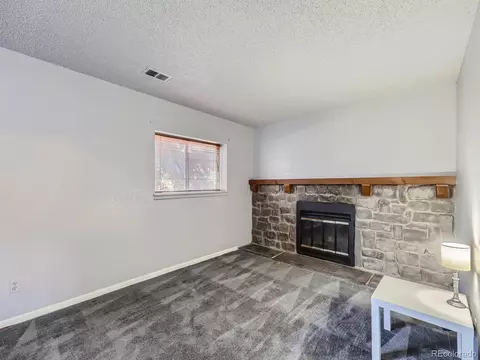 21217 E Powers Pl, Centennial, CO 80015 photo 16
