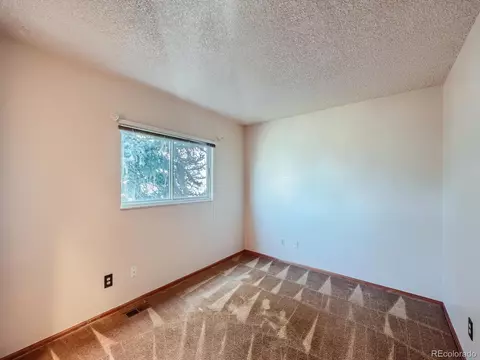21217 E Powers Pl, Centennial, CO 80015 photo 28