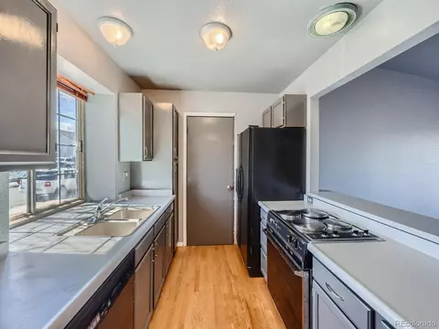 21217 E Powers Pl, Centennial, CO 80015 photo 10