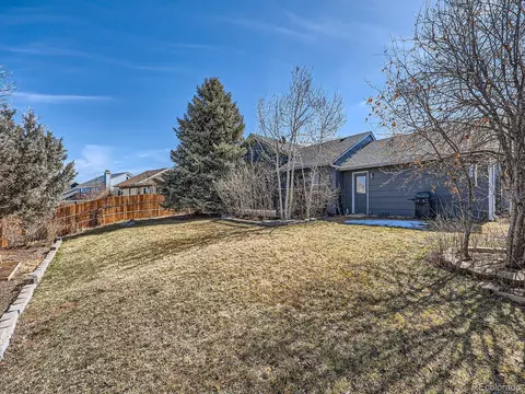 21217 E Powers Pl, Centennial, CO 80015 photo 32