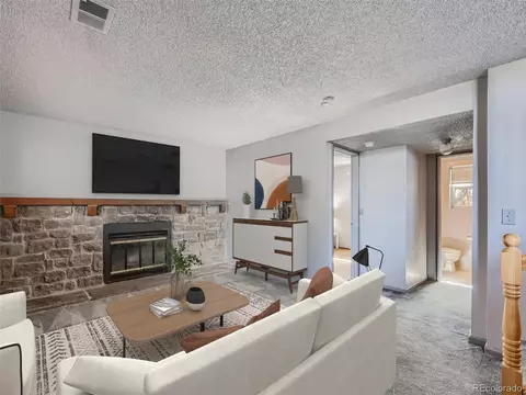 21217 E Powers Pl, Centennial, CO 80015 photo 8