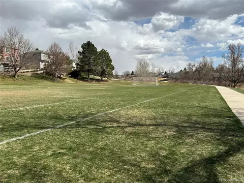 21217 E Powers Pl, Centennial, CO 80015 photo 35