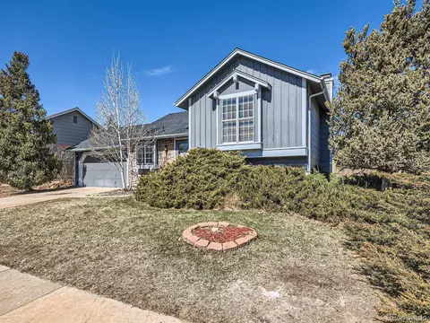 21217 E Powers Pl, Centennial, CO 80015 photo 3