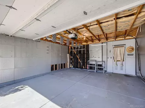 21217 E Powers Pl, Centennial, CO 80015 photo 29