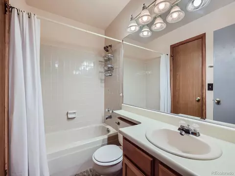 21217 E Powers Pl, Centennial, CO 80015 photo 26