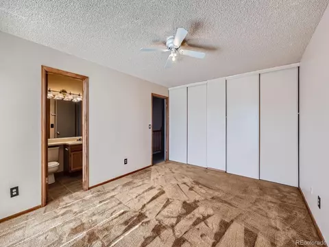 21217 E Powers Pl, Centennial, CO 80015 photo 25
