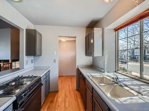 21217 E Powers Pl, Centennial, CO 80015 photo 12