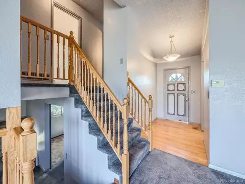 21217 E Powers Pl, Centennial, CO 80015 photo 19