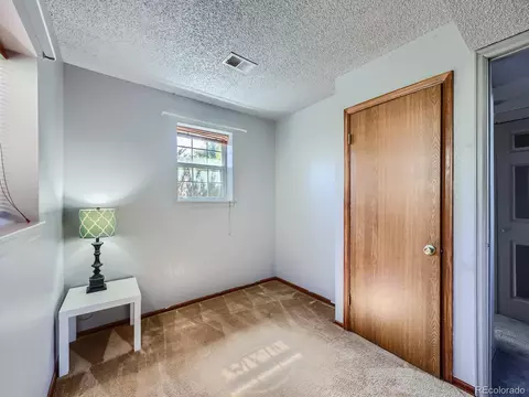 21217 E Powers Pl, Centennial, CO 80015 photo 21