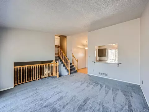 21217 E Powers Pl, Centennial, CO 80015 photo 15