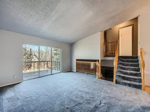 21217 E Powers Pl, Centennial, CO 80015 photo 14