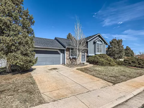 21217 E Powers Pl, Centennial, CO 80015 photo 2