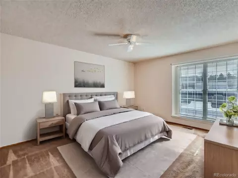 21217 E Powers Pl, Centennial, CO 80015 photo 9