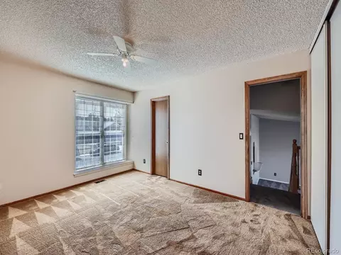 21217 E Powers Pl, Centennial, CO 80015 photo 24