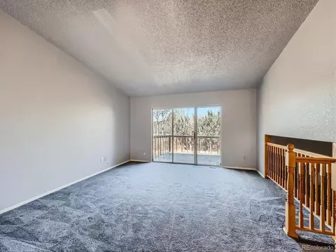 21217 E Powers Pl, Centennial, CO 80015 photo 13