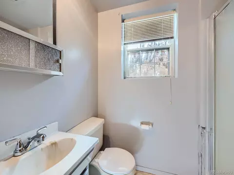 21217 E Powers Pl, Centennial, CO 80015 photo 22