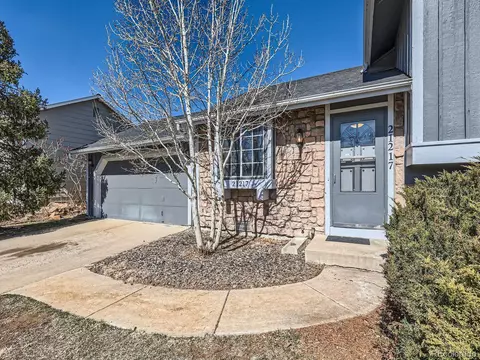 21217 E Powers Pl, Centennial, CO 80015 photo 4