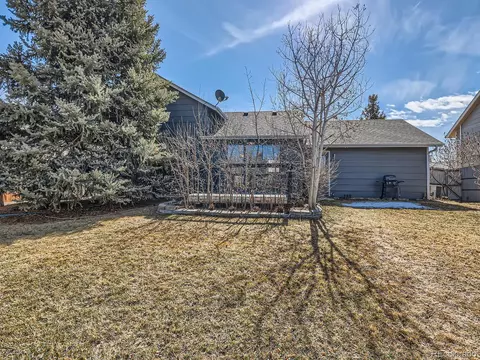 21217 E Powers Pl, Centennial, CO 80015 photo 33