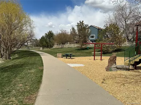 21217 E Powers Pl, Centennial, CO 80015 photo 36