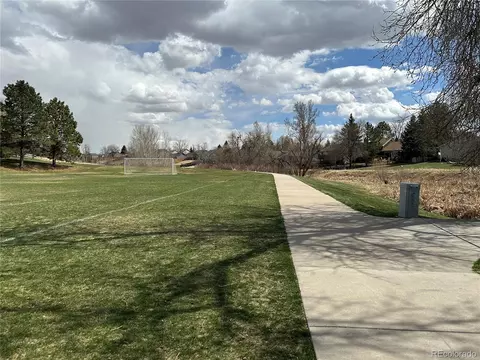 21217 E Powers Pl, Centennial, CO 80015 photo 39