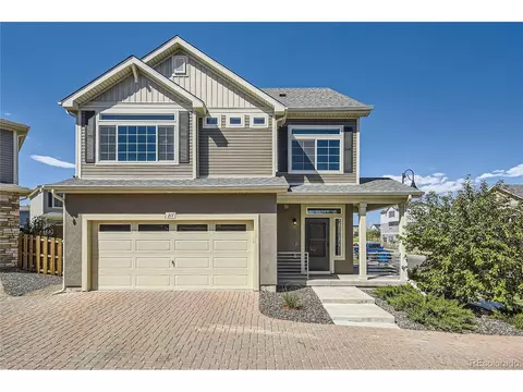 217 S Old Hammer St, Aurora, CO 80018