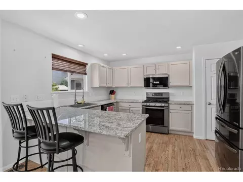 628 S 16th Ave, Brighton, CO 80601