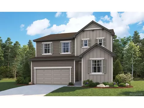 990 Rustling St, Windsor, CO 80550