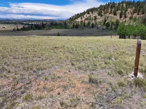 109 Chippewa Rd, Como, CO 80432 photo 6