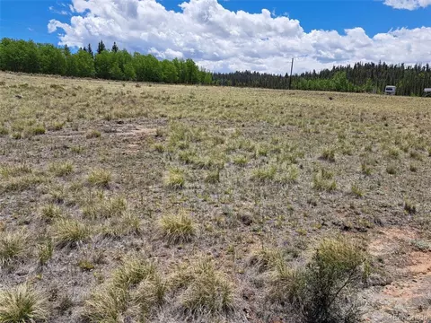 109 Chippewa Rd, Como, CO 80432 photo 15