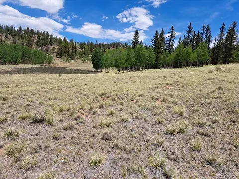 109 Chippewa Rd, Como, CO 80432 photo 10
