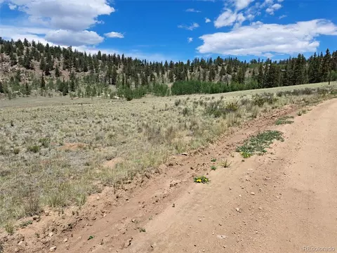 109 Chippewa Rd, Como, CO 80432 photo 7